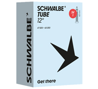 Schwalbe SV1 12" S40