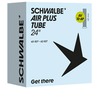 Schwalbe AV10-AP AIRPLUS 24" A40