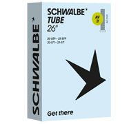 Schwalbe AV11 26" A40