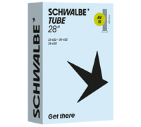 Schwalbe AV15 28" A40