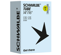 Schwalbe AV2 14/16" A40