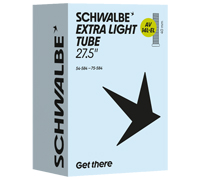 Schwalbe AV14L-ELIGHT 27.5" A40