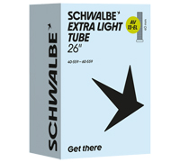 Schwalbe AV13-ELIGHT 26" A40