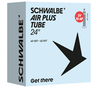 Schwalbe SV10-AP AIRPLUS 24" S40