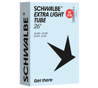 Schwalbe SV11-ELIGHT 26" S40