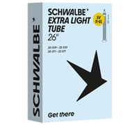Schwalbe SV11-ELIGHT 26" S60