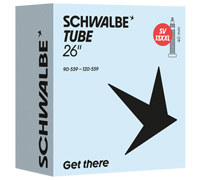 Schwalbe SV13XXL 26" S40