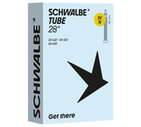 Schwalbe SV15 28" S60