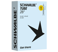 Schwalbe SV15 28" S50