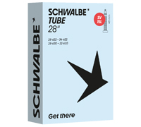 Schwalbe SV15L 28" S40