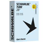 Schwalbe SV15L 28" S60