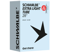 Schwalbe SV17-ELIGHT 28" S40