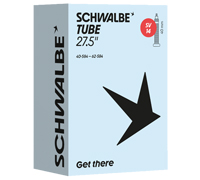 Schwalbe SV14 27.5" S40