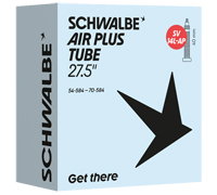 Schwalbe SV14L-AP AIRPLUS 27.5" S40