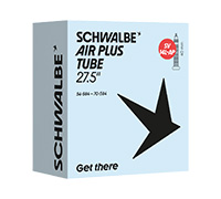 Schwalbe SV14L-AP AIRPLUS 27.5" S40