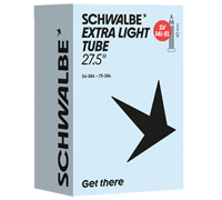 Schwalbe SV14L-ELIGHT 27.5" S40