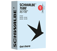 Schwalbe SV4 16/18" S40