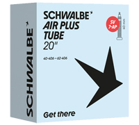 Schwalbe SV7-AP AIRPLUS 20" S40