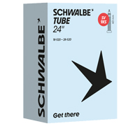 Schwalbe SV9XS 24" S40