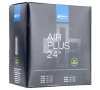 Schwalbe AV10+AP AIRPLUS 24" A40