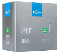 Schwalbe AV7XXL 20" A40