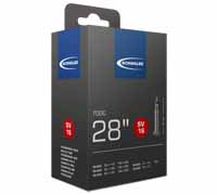Schwalbe SV16 28" S80