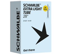 Schwalbe SV17-ELIGHT 28" S60