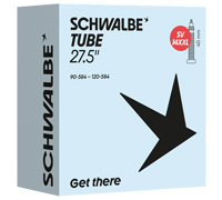 Schwalbe SV14XXL 27.5" S40