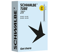 Schwalbe SV15L 28" S80