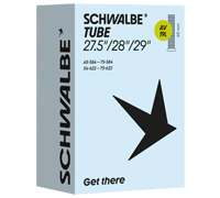 Schwalbe AV19L 27.5/29" A40