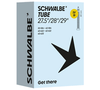 Schwalbe SV19 27.5/29" S60