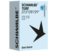 Schwalbe SCV19 27.5/29" CLIK 60
