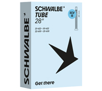Schwalbe SCV15 28" CLIK 60