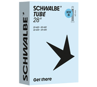 Schwalbe SCV15 28" CLIK 40
