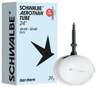Schwalbe SV7-AEAERO 20" S40