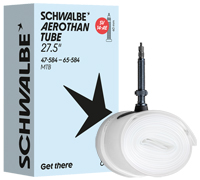 Schwalbe SV14-AEAERO 27.5" S40