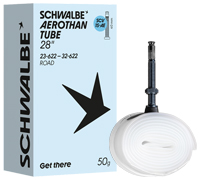 Schwalbe SCV15-AEAERO 28" CLIK 40
