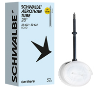 Schwalbe SV15-AEAERO 28" S80