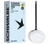 Schwalbe SV15-AEAERO 28" S100