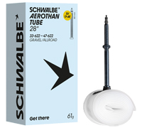 Schwalbe SV17-AEAERO 28" S80