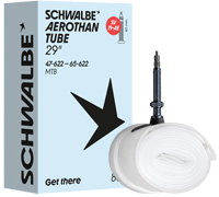 Schwalbe SV19-AEAERO 28/29" S40