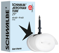 Schwalbe SV19L-AEAERO 28/29" S40