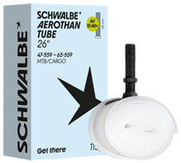 Schwalbe AV13-AE+AERO+ 26" A40