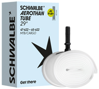 Schwalbe AV19-AE+AERO+ 28/29" A40