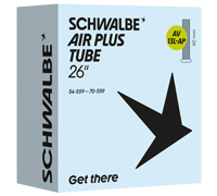 Schwalbe AV13L-AP AIRPLUS 26" A40
