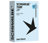 Schwalbe SCV15 28" CLIK 80