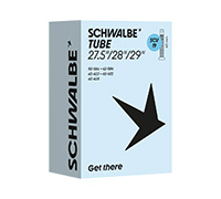 Schwalbe SCV19-AP AIRPLUS 28/29" CLIK 40