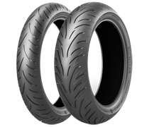 140/70 R 18 67V TL T 31 R