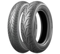 140/75 R 17 67V TL H 50 F