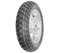 100/80 - 10 53L TL SN23 URBAN SNOW